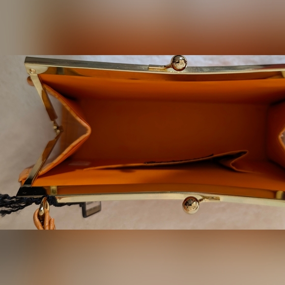 Bijoux Terner Wrist Bag - Picture 5 of 7